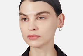 Fleur de neige — купить в интернет-магазине «Золотое Яблоко»