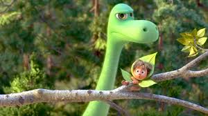 The Good Dinosaur Iphone Wallpaper Good Dinosaur Iphone Full Hd The Good Dinosaur 1912145 Hd Wallpaper Backgrounds Download Looking for the best the good dinosaur wallpaper? the good dinosaur iphone wallpaper good