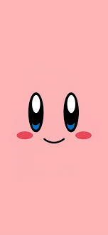 Amazon's choice for kirby desk fan. 10 Best For Cute Kirby Wallpaper Iphone Lee Dii