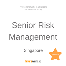 Senior Risk Management Middle Office North Oil Gas Cfa Frm Prm1a Erp Salary Up To 6 5k A Global Leader Risk Management Portfolio Management Market Risk