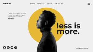 Website Project 1