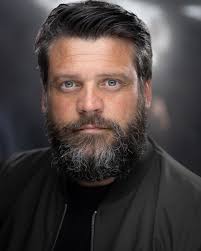 Jamie Cousins's Instagram, Twitter & Facebook