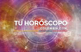 Si yo nací 30 de octubre del año son el signo aries, tauro, géminis, cáncer, leo, virgo, libra, escorpio, sagitario, capricornio, acuario, piscis ? puede parecer imposible, pero algunos no conocen su signo del zodiaco tradicional. Horoscopo 30 Octubre Trae Un Mensaje De Josie Diez Canseco