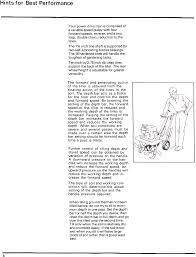 A wide variety of garden tractor tillers options are available to you garden tractor tillers. Jc Penney 3032b Users Manual
