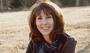 Cheryl Amabile with Chris Berglund: Changing Times and Seasons