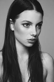 Coldplay Adventure Of A Lifetime Rafo Remix Maxwell Joseph Cover Sarah Burns Represented By Vision Models La Beauty P Talent Agency Model
