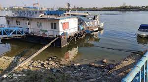 Luni, 26 iulie 2021 cotele apelor dunarii in porturile romanesti (cm) localitate km 23.07 24.07 25.07 26.07 bazias 1072 578 576 590 594 moldova veche 1048 720 710 720 720 drencova 1015 968 962 960 958 Tulcea CotÄƒ IstoricÄƒ A DunÄƒrii Pentru AceastÄƒ PerioadÄƒ Delta DunÄƒrii News