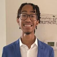 40+ "Gresham-jr" profiles