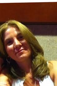 Billie Tuttle Obituary