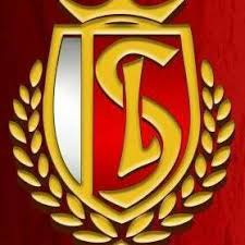 L'âme du standard de liège, asse (asse, belgium). Standard De Liege Fans Home Facebook