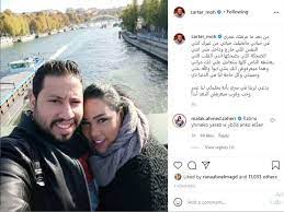 وبعد محو البيانات، لن تعمل خدمة العثور على جهازي على الهاتف. Ø¨Ø¹Ø¯ Ø£Ù†Ø¨Ø§Ø¡ Ø§Ù†ÙØµØ§Ù„Ù‡Ù…Ø§ Ø²ÙˆØ¬ Ø´ÙŠÙ…Ø§Ø¡ Ø³ÙŠÙ Ø£Ù†Øª Ø§Ù„Ù†ÙØ³ Ø§Ù„Ù„ÙŠ Ø®Ø§Ø±Ø¬ Ù…Ù†ÙŠ Ù†ÙˆØ§Ø¹Ù…