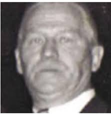 Former St. Joe's players honored at Markward Club awards