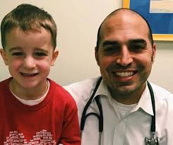 Children's Healthcare of Atlanta Cardiology