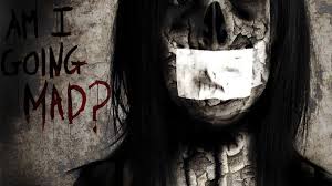 Looking for the best 4k black wallpaper? 4k Horror Wallpaper Creepy Desktop Backgrounds 1920x1080 Wallpaper Teahub Io