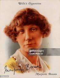 39 Marjorie Campbell Stock Photos, High-Res Pictures, and Images