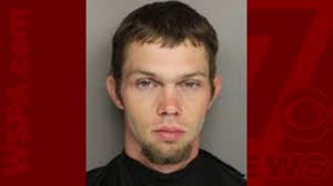 Greenville man gets 16 years for two 2017 armed robberies