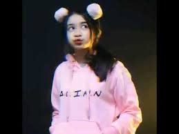 Kumpulan 240 background untuk editing typography rouf 10 foto cantik ayana cewek korea yang memilih berjilbab bikin. Mentahan Gambar Cewek2 Cantik Buat Quotes Az Chords