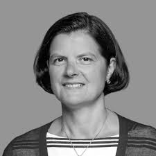 Private Debt Investor: Virtual Forum