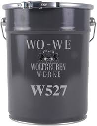 Bande isolante jaune et verte 10 m 2 pièces 3m. Peinture Isolante Thermique Exterieure Pour Murs Et Facades W527 20l Amazon Fr Bricolage