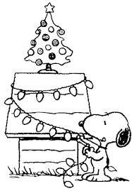 We have a collection of top 40 free printable snoopy coloring sheet at onlinecoloringpages for children to download, print and color at their pastime. Charlie Brown Characters Coloring Pages Christmas Coloring Books Snoopy Coloring Pages Christmas Coloring Sheets