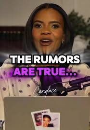 Candace Mcdonald Custody