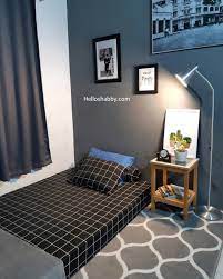 We did not find results for: 6 Ide Dekorasi Dan Menata Kamar Kost Makin Keren Helloshabby Com Interior And Exterior Solutions