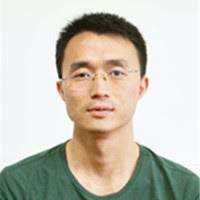 300+ "Leez" profiles