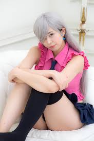 コスプレ娘つぐのエロ画像 Xxx888porn Cosplay Tugu Website Sex Gallery Jav Porn Pic Sex  Photo xXx Gallery