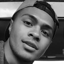 Jaden Trboyevich and Luke Sherman's Wedding Website