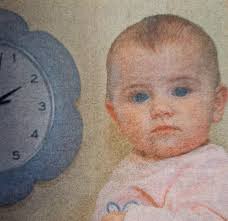 RETRO REPORTER: Ten pictures from the year 2000