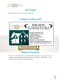 We did not find results for: Business Plan Sample On Furniture