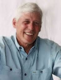 Albert John Wenzel Obituary