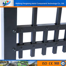 The following are profiles of corrugated panels for roofing and siding. Color Coated Galvanized Residential Metal Siding Aluminum Fence Gate Fence Panel China Gates And Fence Gate Price Made In China Com