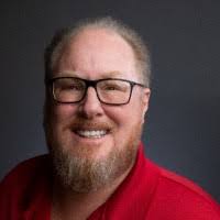 20+ "Hackworth" profiles