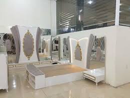 غرف نوم تركية باسعار تنافسية موديل غرف نوم تركية باسعار تنافسية Facebook