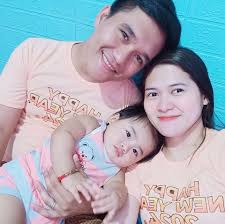 Frame Sweethearts 2019 is with Selwyn John.