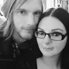 Hi guys, Would any of you have an idea as to why my GS wheel has started to  make a sort of creaking noise when cornering. It's felt solid as a rock