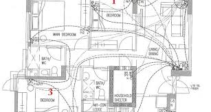 Post a question or comment about how to troubleshoot & fix problems in manufactured home or mobile home electrical systems: Manuals 1979 Mobile Home Wiring Diagram Pdf Full Version Hd Quality Wiring Diagram Pdf Jumpmanualguideorg Prevato It
