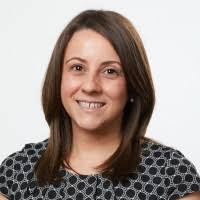 50+ "Carpenter-smith" profiles