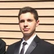 60+ "Daniel Buda" profiles