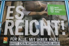 Unicef works in more than 150 countries to protect children from violence, exploitation and abuse. B Adbusting Zu Humanitarer Spendenwerbung Es Reicht Mit Rassistischer Werbung Maqui