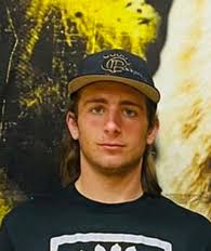 Women's Basketball Recruiting