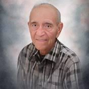 Avila Family Obituaries