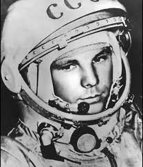 Yuri Gagarin's Spaceflight and Space Exploration