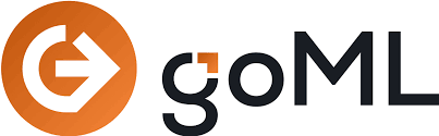 Austin Founder Pitch Event | Up to $250K in AI Build Credits from goML