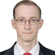 Any literature recommendations regarding the efficacy of young entrepreneur  education programs?