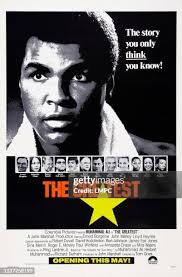 146 fotos e imágenes de alta resolución de Ernest Lloyd