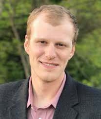 About — PWN Development