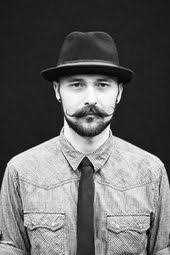 Mario Cavallo (mariorostan)