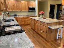 Medallion cabinetry | kitchen cabinets and bath cabinets. Common Kitchen Remodel Mistakes Knotty Alder Cabinets